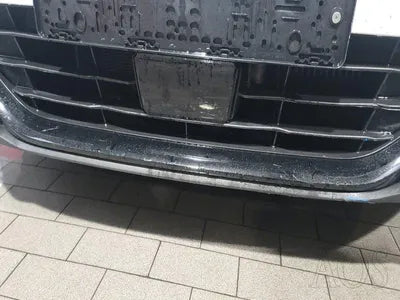 2021 Kia K5 KNAG3412BMA090212 VIN:KNAG3412BMA090212