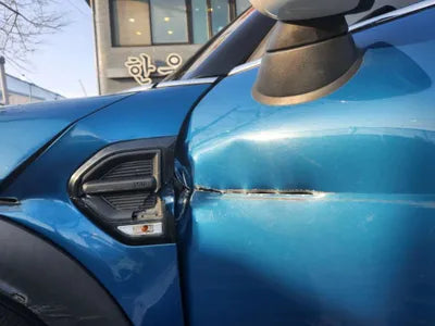 2018 MINI Countryman WMWYU110XJ3E83847 VIN:WMWYU110XJ3E83847