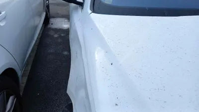 2016 Jaguar XF SAJBB4BG2GCY23785 VIN:SAJBB4BG2GCY23785