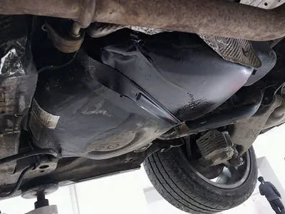 2016 Audi A6 WAUZZZ4G9GN036126 VIN:WAUZZZ4G9GN036126