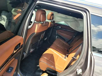 2021 Jeep Grand Cherokee VIN: