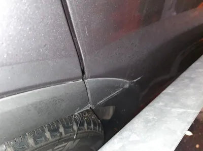 2017 Kia Sorento VIN: