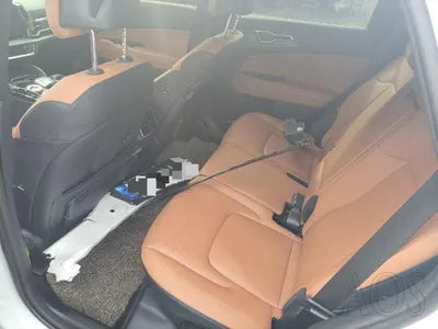 2022 Kia Sportage KNAPV81BGNK023585 VIN:KNAPV81BGNK023585