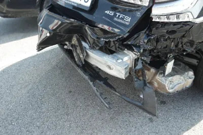 2022 Audi A6 WAUZZZF29NN015145 VIN:WAUZZZF29NN015145