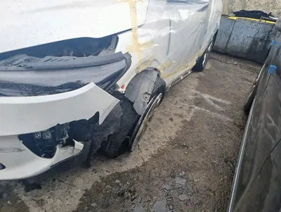2018 Kia Sorento KNAPH81BBJA438607 VIN:KNAPH81BBJA438607