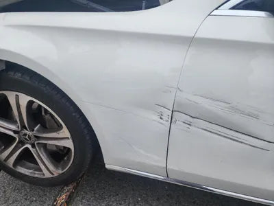 2019 Mercedes-Benz E 300 WDDZF4JB7KA604662 VIN:WDDZF4JB7KA604662