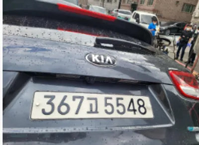 2017 Kia Sorento KNAPS81BBHA321256 VIN:KNAPS81BBHA321256