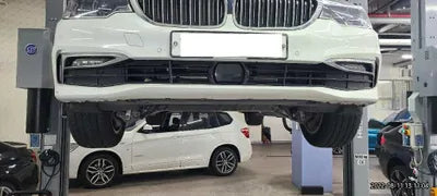 2020 BMW 520 WBAJF5107LWW66026 VIN:WBAJF5107LWW66026