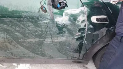 2018 MINI Cooper VIN:
