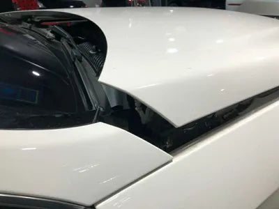 2016 Mercedes-Benz E 250 WDDHF9HB1GB281676 VIN:WDDHF9HB1GB281676