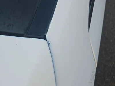 2018 Mercedes-Benz E 200 VIN: