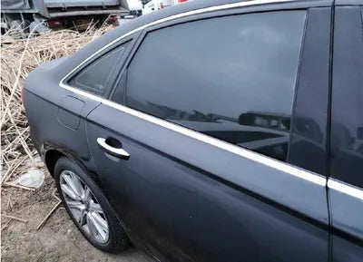 2015 Audi A6 WAUZZZ4G7FN011207 VIN:WAUZZZ4G7FN011207