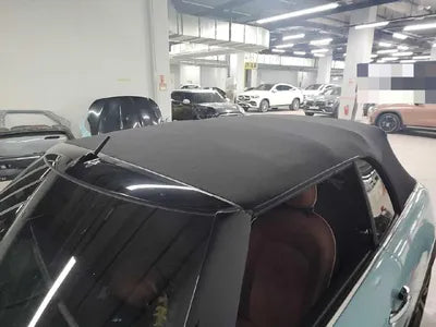 2020 MINI Cooper WMWWP1106L3M23613 VIN:WMWWP1106L3M23613