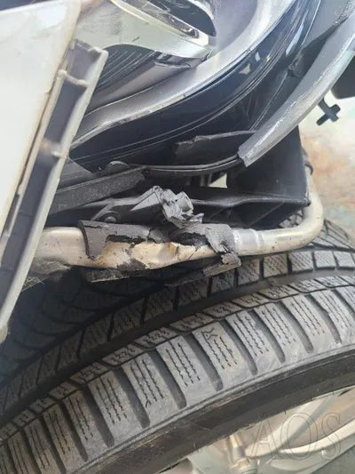 2015 Mercedes-Benz S 350 WDDUG3CB6FA147895 VIN:WDDUG3CB6FA147895