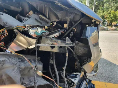 2017 Maserati Ghibli ZAM57RTG8H1194731 VIN:ZAM57RTG8H1194731