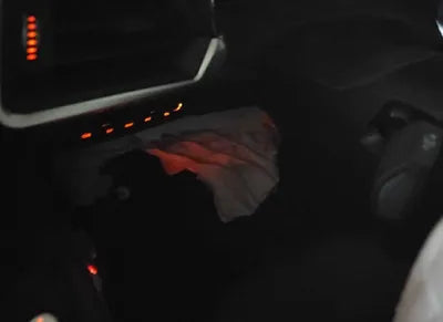 2022 BMW 320 WBA5X5109NFL71818 VIN:WBA5X5109NFL71818