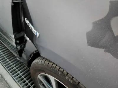 2020 Toyota Prius C VIN: