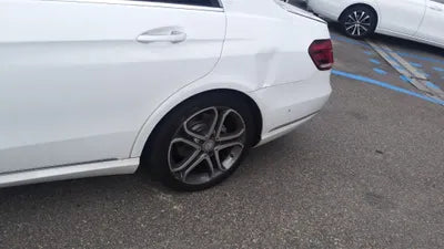 2016 Mercedes-Benz E 250 WDDHF9HB5GB298383 VIN:WDDHF9HB5GB298383