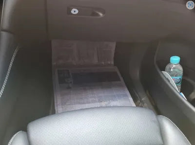 2021 Mercedes-Benz GLC 300 W1N0J5DB0MF882613 VIN:W1N0J5DB0MF882613