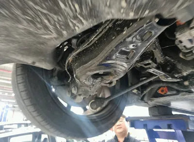 2020 Tesla Model 3 5YJ3E1EA7LF810141 VIN:5YJ3E1EA7LF810141