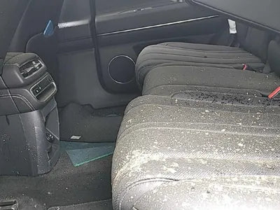 2021 Genesis GV80 KMTHA81BDMU066386 VIN:KMTHA81BDMU066386