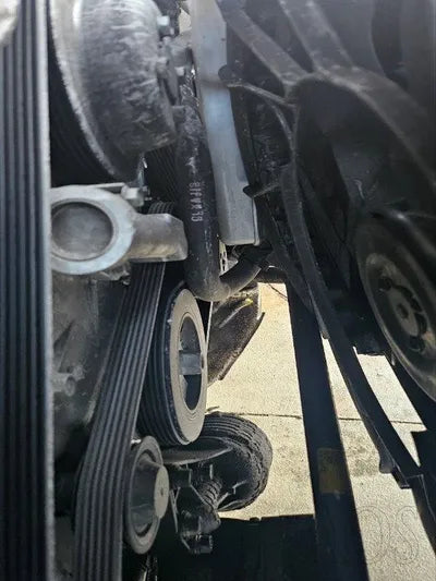 2020 Genesis G80 KMHGM41DDLU343078 VIN:KMHGM41DDLU343078