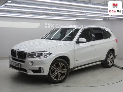 2015 BMW X5 WBAKS4105F0H68817 VIN:WBAKS4105F0H68817