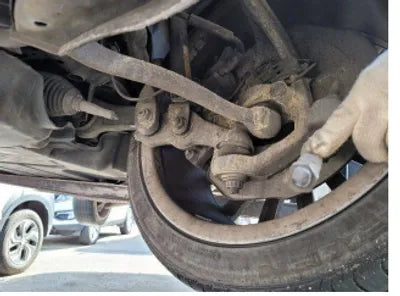 2018 Mercedes-Benz C 200 WDDWK4CB4JF707602 VIN:WDDWK4CB4JF707602