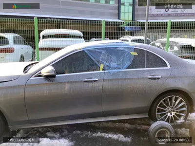 2020 Mercedes-Benz E 350 W1KZF8GBXLA846099 VIN:W1KZF8GBXLA846099