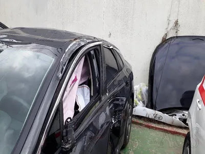 2021 Kia K5 KNAG541BBMA117133 VIN:KNAG541BBMA117133