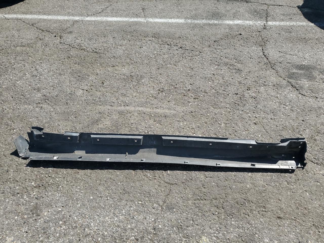 2023 KIA NIRO WAVE VIN:KNDCT3L10P5042532