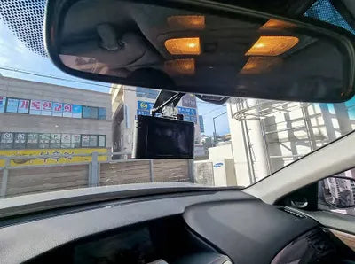 2017 Honda Accord 1HGCR2680HA512449 VIN:1HGCR2680HA512449