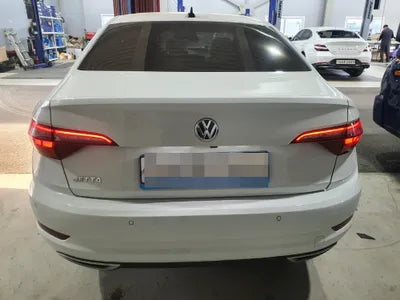 2021 Volkswagen Jetta WVWZZZBUZMM051748 VIN:WVWZZZBUZMM051748