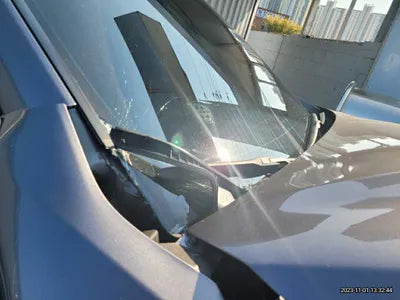 2021 Toyota Sienna 5TDGRKEC8MS067175 VIN:5TDGRKEC8MS067175