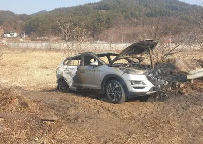 2020 Hyundai Tucson VIN: