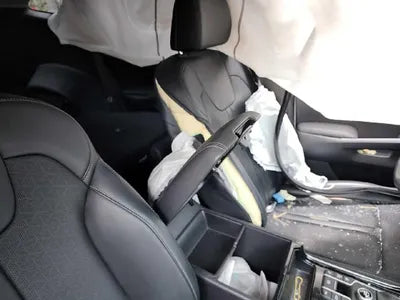 2020 Kia Sorento 715KMKNAPH81ABLA6 VIN:715KMKNAPH81ABLA6