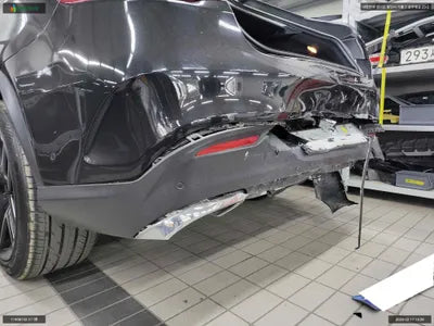 2017 Mercedes-Benz GLE 350 WDCED2EB2HA087271 VIN:WDCED2EB2HA087271