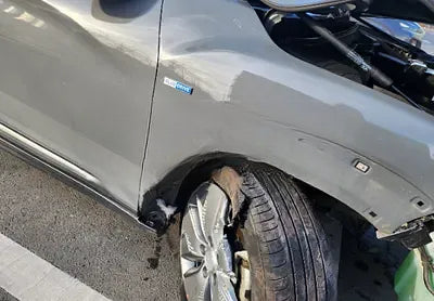 2019 Hyundai Kona KMHK381GFKU026364 VIN:KMHK381GFKU026364