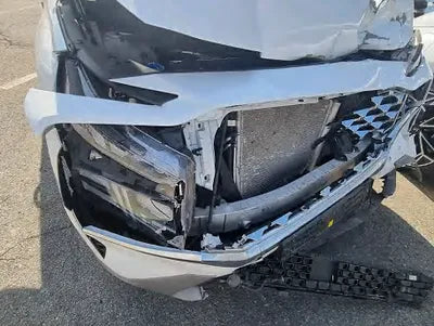 2021 Hyundai Santa FE KMHS281HGMU361574 VIN:KMHS281HGMU361574