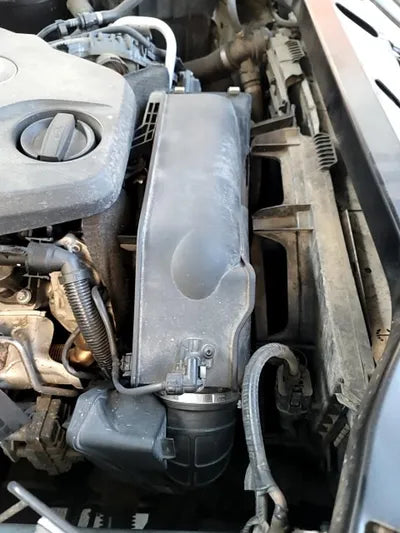 2017 BMW 420 WBAXX1102H0T40645 VIN:WBAXX1102H0T40645