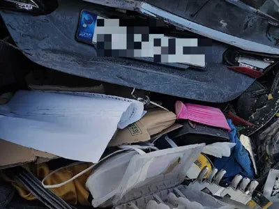 2021 Mercedes-Benz E 250 VIN: