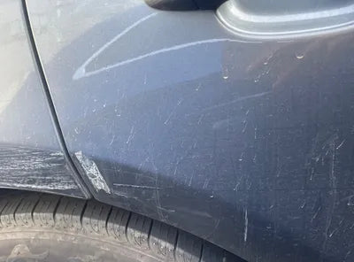 2016 Audi Q5 WAUZZZ8R0GA093270 VIN:WAUZZZ8R0GA093270