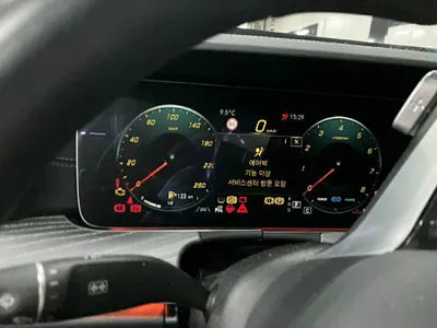 2021 Mercedes-Benz E 450 W1K1K5KB4MF161342 VIN:W1K1K5KB4MF161342