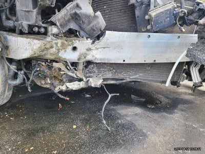 2017 Mercedes-Benz S 450 VIN: