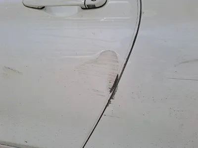 2018 BMW 430 WBA4Z1102JEF34620 VIN:WBA4Z1102JEF34620