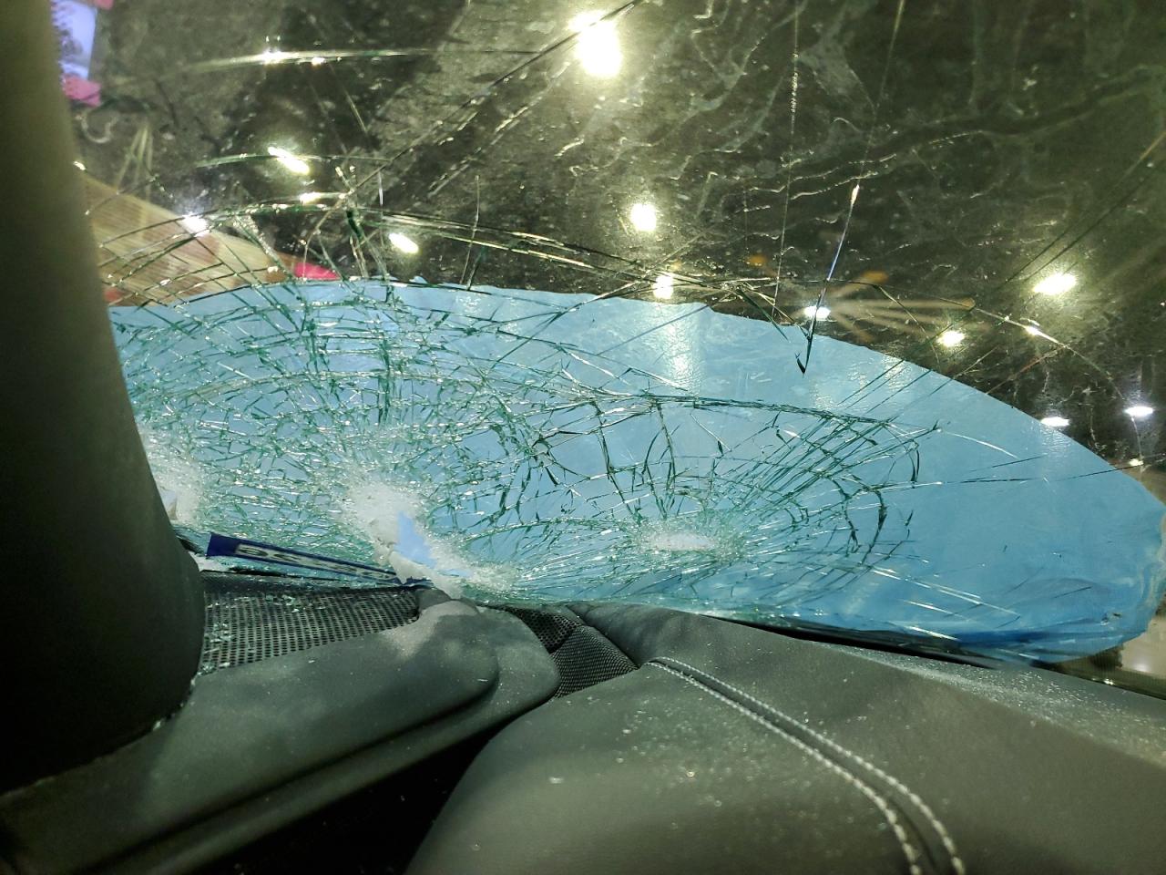 2024 CHEVROLET CORVETTE STINGRAY 2LT VIN:1G1YB2D4XR5122833