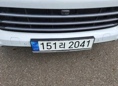 2021 Porsche Cayenne WP1AA29Y2MDA07311 VIN:WP1AA29Y2MDA07311