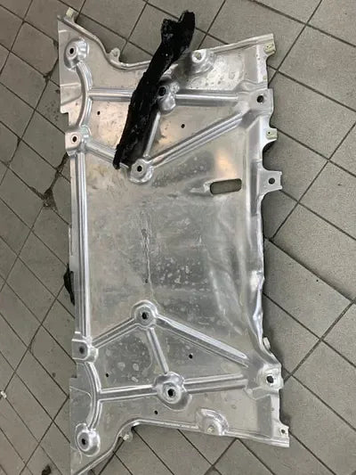 2022 Volvo S40 NONE VIN: