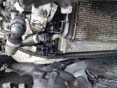 2016 Mercedes-Benz S 350 VIN: