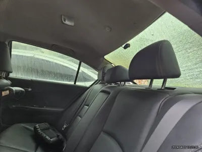 2017 Honda Accord JHMCR6650HC201282 VIN:JHMCR6650HC201282